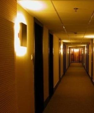Baolong Homelike Hotel - Wusong Branch 샹하이 외부 사진